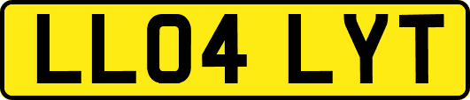 LL04LYT