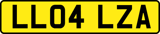 LL04LZA