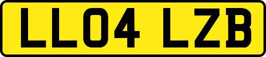 LL04LZB