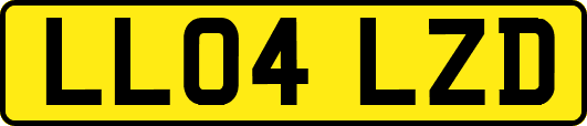LL04LZD