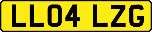LL04LZG