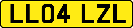LL04LZL