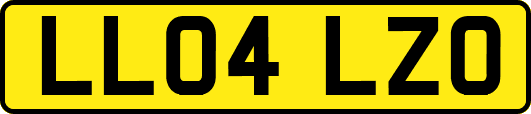 LL04LZO