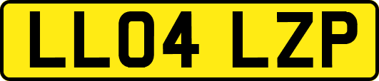 LL04LZP