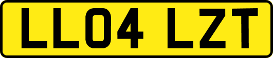 LL04LZT
