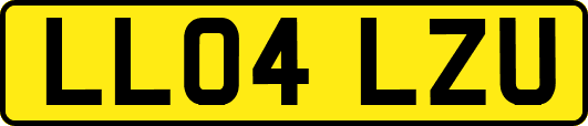 LL04LZU