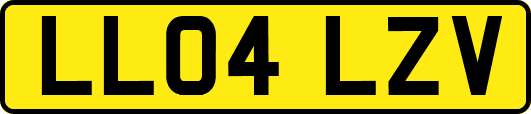LL04LZV