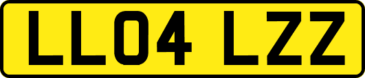 LL04LZZ