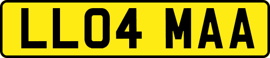 LL04MAA