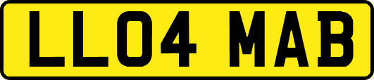 LL04MAB
