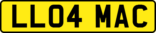 LL04MAC
