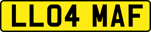 LL04MAF