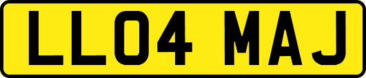 LL04MAJ