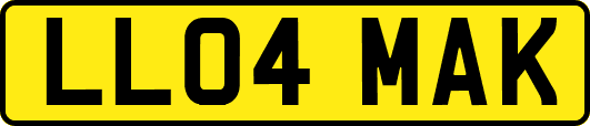 LL04MAK