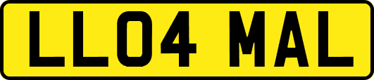 LL04MAL
