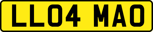 LL04MAO