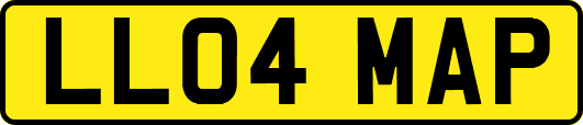 LL04MAP