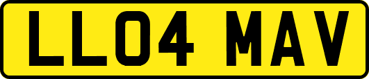 LL04MAV