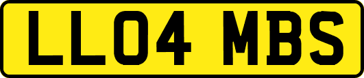 LL04MBS
