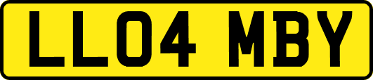 LL04MBY