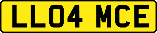 LL04MCE