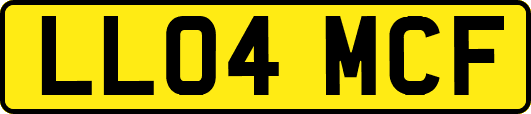 LL04MCF