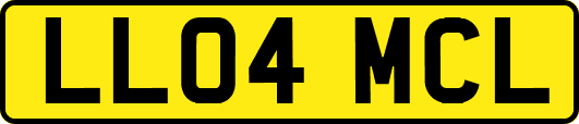 LL04MCL