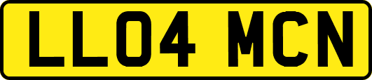 LL04MCN