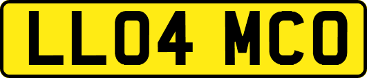 LL04MCO