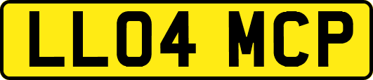 LL04MCP