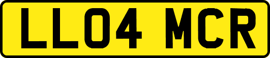 LL04MCR