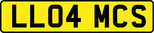 LL04MCS