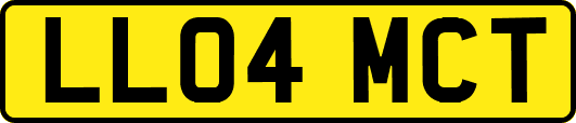LL04MCT