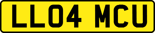LL04MCU