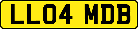 LL04MDB