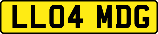 LL04MDG