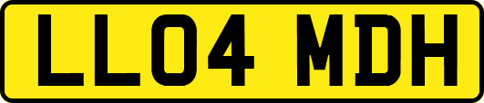LL04MDH