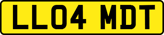 LL04MDT