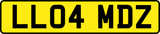 LL04MDZ