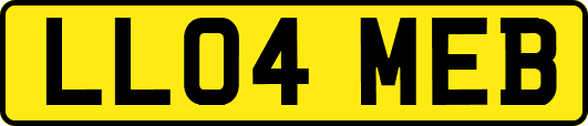 LL04MEB