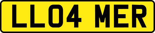 LL04MER