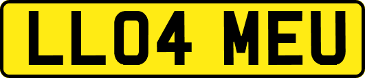 LL04MEU