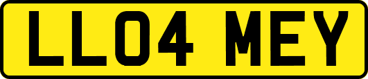 LL04MEY