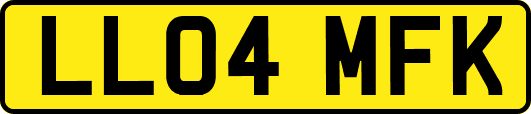 LL04MFK