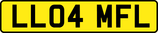 LL04MFL