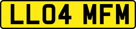 LL04MFM