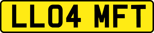LL04MFT
