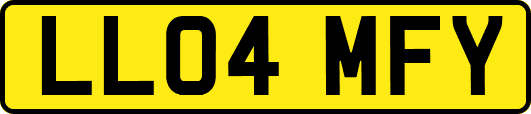 LL04MFY