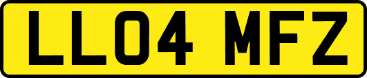 LL04MFZ