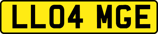 LL04MGE